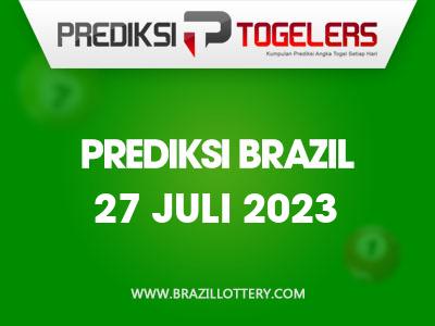 Prediksi-Togelers-Brazil-27-Juli-2023-Hari-Kamis