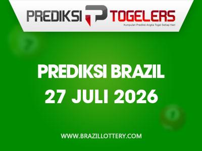 prediksi-togelers-brazil-27-juli-2026-hari-senin