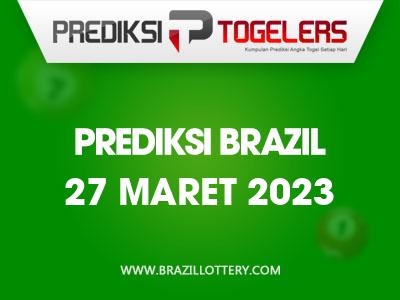 prediksi-togelers-brazil-27-maret-2023-hari-senin