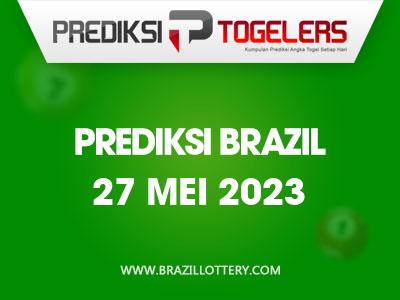 Prediksi-Togelers-Brazil-27-Mei-2023-Hari-Sabtu