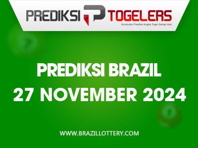 Prediksi-Togelers-Brazil-27-November-2024-Hari-Rabu