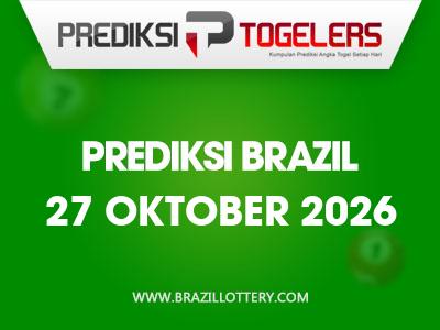 Prediksi-Togelers-Brazil-27-Oktober-2026-Hari-Selasa