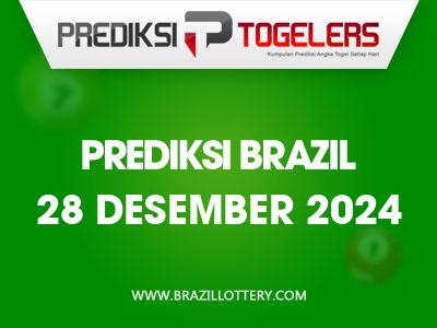 Prediksi-Togelers-Brazil-28-Desember-2024-Hari-Sabtu