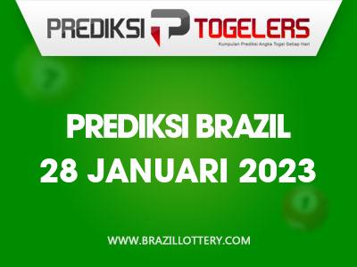 prediksi-togelers-brazil-28-januari-2023-hari-sabtu