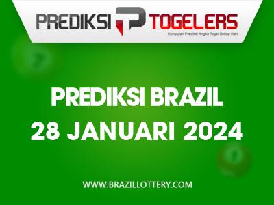 Prediksi-Togelers-Brazil-28-Januari-2024-Hari-Minggu