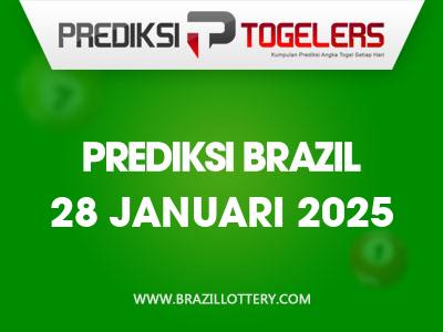 Prediksi-Togelers-Brazil-28-Januari-2025-Hari-Selasa