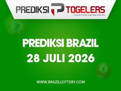 prediksi-togelers-brazil-28-juli-2026-hari-selasa