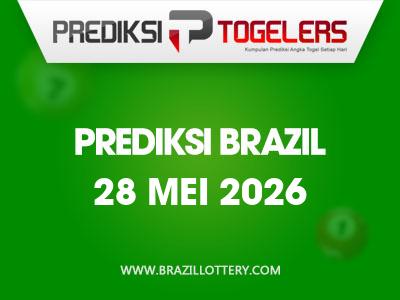 prediksi-togelers-brazil-28-mei-2026-hari-kamis