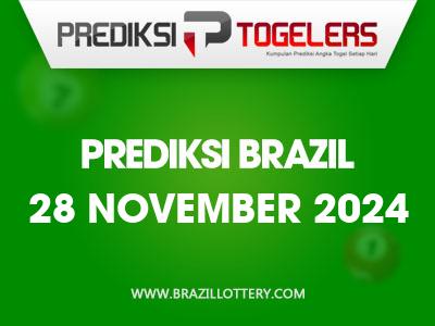 Prediksi-Togelers-Brazil-28-November-2024-Hari-Kamis