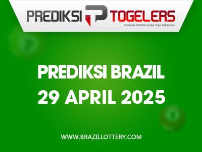 prediksi-togelers-brazil-29-april-2025-hari-selasa