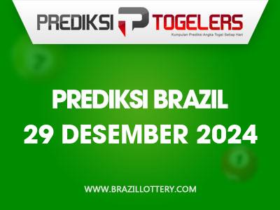 Prediksi-Togelers-Brazil-29-Desember-2024-Hari-Minggu