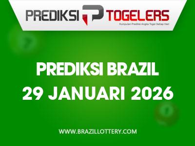 prediksi-togelers-brazil-29-januari-2026-hari-kamis