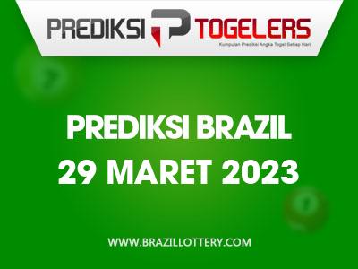 prediksi-togelers-brazil-29-maret-2023-hari-rabu