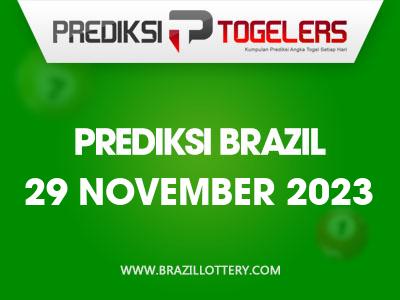 Prediksi-Togelers-Brazil-29-November-2023-Hari-Rabu