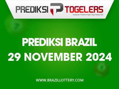 Prediksi-Togelers-Brazil-29-November-2024-Hari-Jumat