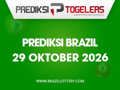 prediksi-togelers-brazil-29-oktober-2026-hari-kamis