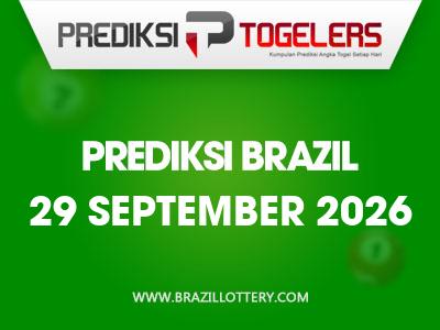 prediksi-togelers-brazil-29-september-2026-hari-selasa