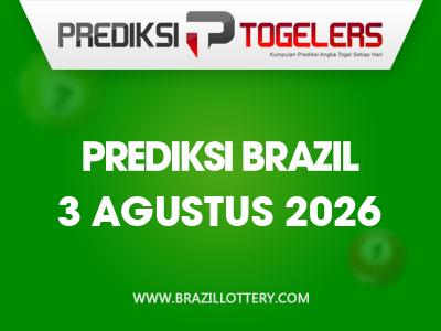 prediksi-togelers-brazil-3-agustus-2026-hari-senin