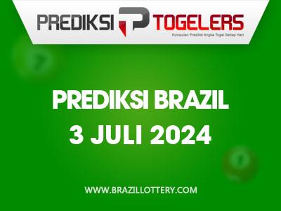 Prediksi-Togelers-Brazil-3-Juli-2024-Hari-Rabu