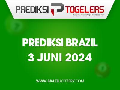 Prediksi-Togelers-Brazil-3-Juni-2024-Hari-Senin