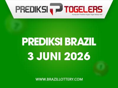 prediksi-togelers-brazil-3-juni-2026-hari-rabu