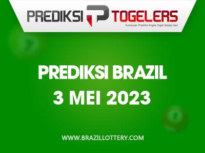 Prediksi-Togelers-Brazil-3-Mei-2023-Hari-Rabu