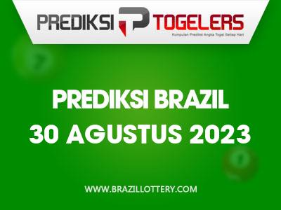 Prediksi-Togelers-Brazil-30-Agustus-2023-Hari-Rabu