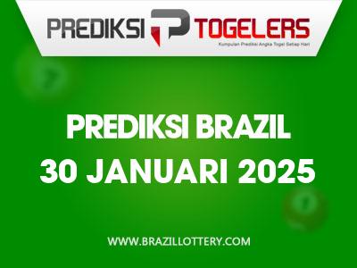 Prediksi-Togelers-Brazil-30-Januari-2025-Hari-Kamis