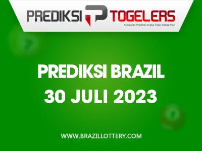 Prediksi-Togelers-Brazil-30-Juli-2023-Hari-Minggu