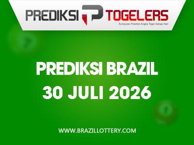 prediksi-togelers-brazil-30-juli-2026-hari-kamis