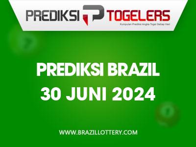 prediksi-togelers-brazil-30-juni-2024-hari-minggu