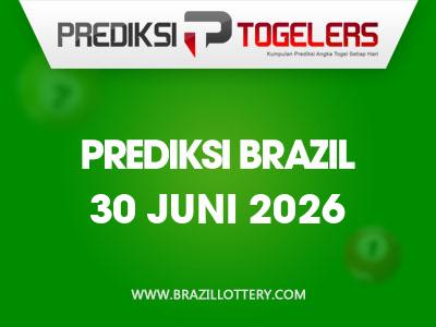 prediksi-togelers-brazil-30-juni-2026-hari-selasa