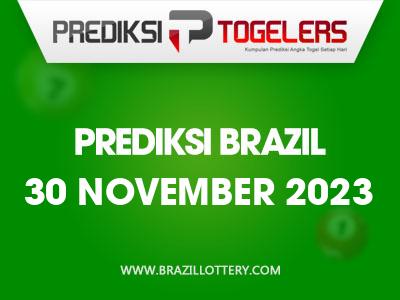 Prediksi-Togelers-Brazil-30-November-2023-Hari-Kamis