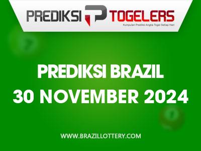 Prediksi-Togelers-Brazil-30-November-2024-Hari-Sabtu