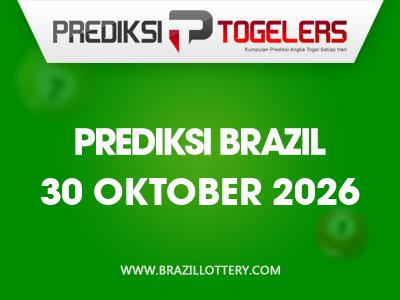 prediksi-togelers-brazil-30-oktober-2026-hari-jumat
