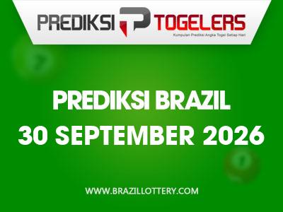 prediksi-togelers-brazil-30-september-2026-hari-rabu