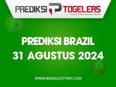 prediksi-togelers-brazil-31-agustus-2024-hari-sabtu