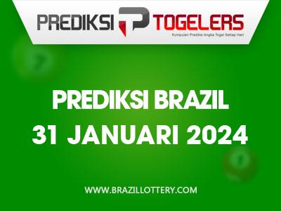 Prediksi-Togelers-Brazil-31-Januari-2024-Hari-Rabu