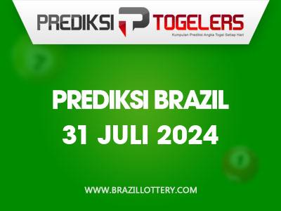 Prediksi-Togelers-Brazil-31-Juli-2024-Hari-Rabu