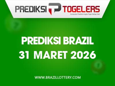 prediksi-togelers-brazil-31-maret-2026-hari-selasa