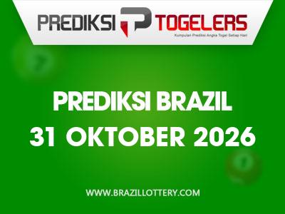 prediksi-togelers-brazil-31-oktober-2026-hari-sabtu
