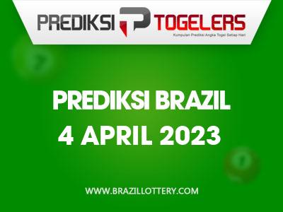 prediksi-togelers-brazil-4-april-2023-hari-selasa