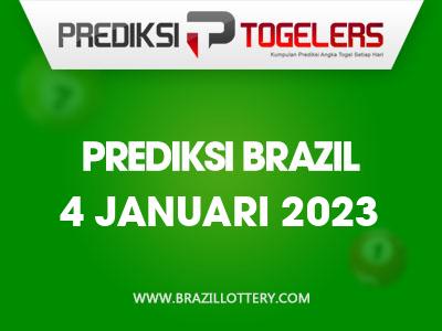 prediksi-togelers-brazil-4-januari-2023-hari-rabu