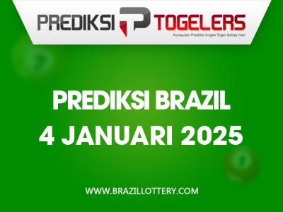Prediksi-Togelers-Brazil-4-Januari-2025-Hari-Sabtu