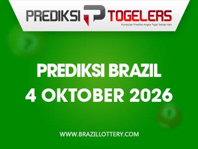 prediksi-togelers-brazil-4-oktober-2026-hari-minggu