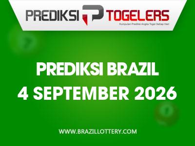 prediksi-togelers-brazil-4-september-2026-hari-jumat