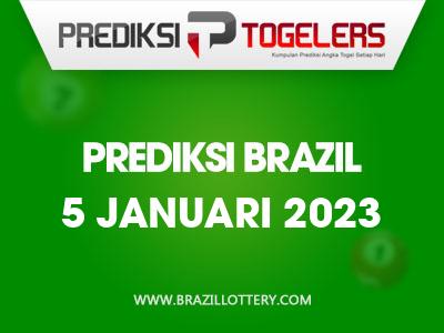 prediksi-togelers-brazil-5-januari-2023-hari-kamis