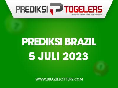 Prediksi-Togelers-Brazil-5-Juli-2023-Hari-Rabu