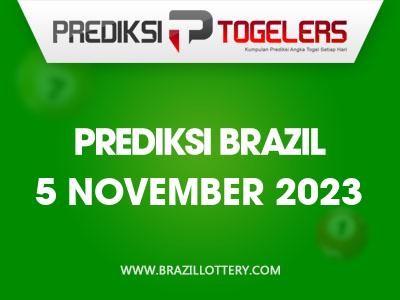 Prediksi-Togelers-Brazil-5-November-2023-Hari-Minggu