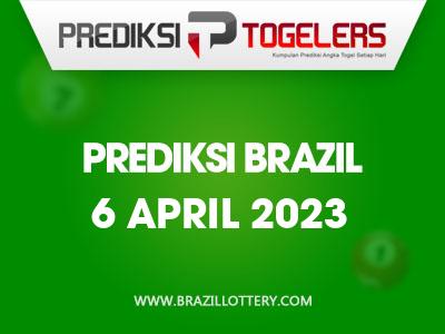 prediksi-togelers-brazil-6-april-2023-hari-kamis